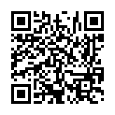 보도자료 페이지 바로가기 주소(https://www.jangseong.go.kr/q/ezIyN3w3ODMyM3xzaG93fHBhZ2U9MzV9&e=M&s=3), QRCODE