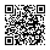 보도자료 페이지 바로가기 주소(https://www.jangseong.go.kr/q/ezIyN3w3ODMyM3xzaG93fHBhZ2U9NDF9&e=M&s=3), QRCODE