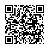 보도자료 페이지 바로가기 주소(https://www.jangseong.go.kr/q/ezIyN3w3ODMyM3xzaG93fHBhZ2U9Nn0=&e=M&s=3), QRCODE