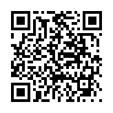 보도자료 페이지 바로가기 주소(https://www.jangseong.go.kr/q/ezIyN3w3ODQ0N3xzaG93fHBhZ2U9MTF9&e=M&s=3), QRCODE