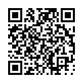 보도자료 페이지 바로가기 주소(https://www.jangseong.go.kr/q/ezIyN3w3ODQ0N3xzaG93fHBhZ2U9MX0=&e=M&s=3), QRCODE