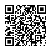 보도자료 페이지 바로가기 주소(https://www.jangseong.go.kr/q/ezIyN3w3ODQ0N3xzaG93fHBhZ2U9MzR9&e=M&s=3), QRCODE