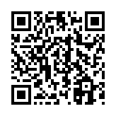 보도자료 페이지 바로가기 주소(https://www.jangseong.go.kr/q/ezIyN3w3ODQ0N3xzaG93fHBhZ2U9NX0=&e=M&s=3), QRCODE