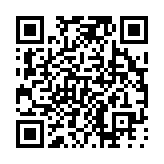 보도자료 페이지 바로가기 주소(https://www.jangseong.go.kr/q/ezIyN3w3ODQ0NnxzaG93fHBhZ2U9MTF9&e=M&s=3), QRCODE