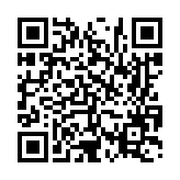 보도자료 페이지 바로가기 주소(https://www.jangseong.go.kr/q/ezIyN3w3ODQ0NnxzaG93fHBhZ2U9MTd9&e=M&s=3), QRCODE