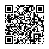 보도자료 페이지 바로가기 주소(https://www.jangseong.go.kr/q/ezIyN3w3ODQ0NnxzaG93fHBhZ2U9MjN9&e=M&s=3), QRCODE