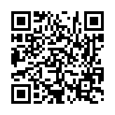 보도자료 페이지 바로가기 주소(https://www.jangseong.go.kr/q/ezIyN3w3ODQ0NnxzaG93fHBhZ2U9Mjh9&e=M&s=3), QRCODE