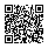 보도자료 페이지 바로가기 주소(https://www.jangseong.go.kr/q/ezIyN3w3ODQ0NnxzaG93fHBhZ2U9NX0=&e=M&s=3), QRCODE