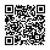 보도자료 페이지 바로가기 주소(https://www.jangseong.go.kr/q/ezIyN3w3ODQ0OHxzaG93fH0=&e=M&s=3), QRCODE