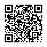 보도자료 페이지 바로가기 주소(https://www.jangseong.go.kr/q/ezIyN3w3ODQ0OHxzaG93fHBhZ2U9MjN9&e=M&s=3), QRCODE