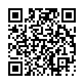 보도자료 페이지 바로가기 주소(https://www.jangseong.go.kr/q/ezIyN3w3ODQ0OHxzaG93fHBhZ2U9Mjh9&e=M&s=3), QRCODE