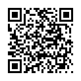 보도자료 페이지 바로가기 주소(https://www.jangseong.go.kr/q/ezIyN3w3ODQ0OHxzaG93fHBhZ2U9NDB9&e=M&s=3), QRCODE