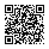 보도자료 페이지 바로가기 주소(https://www.jangseong.go.kr/q/ezIyN3w3ODQ0OHxzaG93fHBhZ2U9NX0=&e=M&s=3), QRCODE