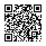 보도자료 페이지 바로가기 주소(https://www.jangseong.go.kr/q/ezIyN3w3ODQ0OXxzaG93fHBhZ2U9MTF9&e=M&s=3), QRCODE