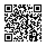 보도자료 페이지 바로가기 주소(https://www.jangseong.go.kr/q/ezIyN3w3ODQ0OXxzaG93fHBhZ2U9MTd9&e=M&s=3), QRCODE