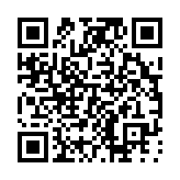 보도자료 페이지 바로가기 주소(https://www.jangseong.go.kr/q/ezIyN3w3ODQ0OXxzaG93fHBhZ2U9MX0=&e=M&s=3), QRCODE