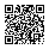 보도자료 페이지 바로가기 주소(https://www.jangseong.go.kr/q/ezIyN3w3ODQ0OXxzaG93fHBhZ2U9Mjd9&e=M&s=3), QRCODE