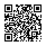 보도자료 페이지 바로가기 주소(https://www.jangseong.go.kr/q/ezIyN3w3ODQ0OXxzaG93fHBhZ2U9MzR9&e=M&s=3), QRCODE