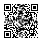 보도자료 페이지 바로가기 주소(https://www.jangseong.go.kr/q/ezIyN3w3ODQ0OXxzaG93fHBhZ2U9NX0=&e=M&s=3), QRCODE