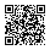 보도자료 페이지 바로가기 주소(https://www.jangseong.go.kr/q/ezIyN3w3ODQ4OXxzaG93fHBhZ2U9Mjd9&e=M&s=3), QRCODE