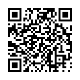 보도자료 페이지 바로가기 주소(https://www.jangseong.go.kr/q/ezIyN3w3ODQ4OXxzaG93fHBhZ2U9Mjh9&e=M&s=3), QRCODE