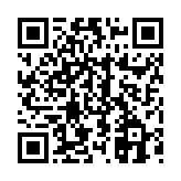 보도자료 페이지 바로가기 주소(https://www.jangseong.go.kr/q/ezIyN3w3ODQ4OXxzaG93fHBhZ2U9NDB9&e=M&s=3), QRCODE