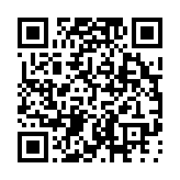 보도자료 페이지 바로가기 주소(https://www.jangseong.go.kr/q/ezIyN3w3ODQyNHxzaG93fH0=&e=M&s=3), QRCODE