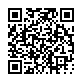 보도자료 페이지 바로가기 주소(https://www.jangseong.go.kr/q/ezIyN3w3ODQyNHxzaG93fHBhZ2U9MTF9&e=M&s=3), QRCODE