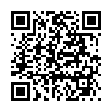 보도자료 페이지 바로가기 주소(https://www.jangseong.go.kr/q/ezIyN3w3ODQyNHxzaG93fHBhZ2U9MTd9&e=M&s=3), QRCODE