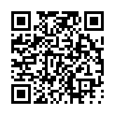 보도자료 페이지 바로가기 주소(https://www.jangseong.go.kr/q/ezIyN3w3ODQyNHxzaG93fHBhZ2U9MjN9&e=M&s=3), QRCODE