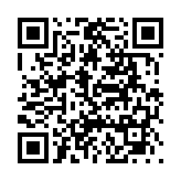 보도자료 페이지 바로가기 주소(https://www.jangseong.go.kr/q/ezIyN3w3ODQyNHxzaG93fHBhZ2U9Mjd9&e=M&s=3), QRCODE