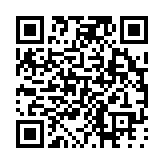 보도자료 페이지 바로가기 주소(https://www.jangseong.go.kr/q/ezIyN3w3ODQyNHxzaG93fHBhZ2U9Mjh9&e=M&s=3), QRCODE