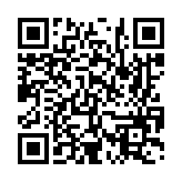 보도자료 페이지 바로가기 주소(https://www.jangseong.go.kr/q/ezIyN3w3ODQyNHxzaG93fHBhZ2U9NX0=&e=M&s=3), QRCODE