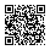 보도자료 페이지 바로가기 주소(https://www.jangseong.go.kr/q/ezIyN3w3ODQyNXxzaG93fH0=&e=M&s=3), QRCODE