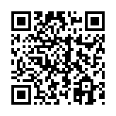 보도자료 페이지 바로가기 주소(https://www.jangseong.go.kr/q/ezIyN3w3ODQyNXxzaG93fHBhZ2U9MTF9&e=M&s=3), QRCODE