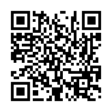 보도자료 페이지 바로가기 주소(https://www.jangseong.go.kr/q/ezIyN3w3ODQyNXxzaG93fHBhZ2U9MTd9&e=M&s=3), QRCODE