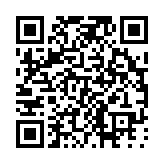 보도자료 페이지 바로가기 주소(https://www.jangseong.go.kr/q/ezIyN3w3ODQyNXxzaG93fHBhZ2U9MjN9&e=M&s=3), QRCODE