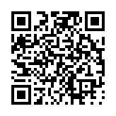 보도자료 페이지 바로가기 주소(https://www.jangseong.go.kr/q/ezIyN3w3ODQyNXxzaG93fHBhZ2U9Mjd9&e=M&s=3), QRCODE