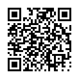 보도자료 페이지 바로가기 주소(https://www.jangseong.go.kr/q/ezIyN3w3ODQyNXxzaG93fHBhZ2U9Mjh9&e=M&s=3), QRCODE