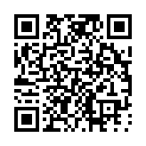 보도자료 페이지 바로가기 주소(https://www.jangseong.go.kr/q/ezIyN3w3ODQyNXxzaG93fHBhZ2U9MzR9&e=M&s=3), QRCODE