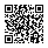 보도자료 페이지 바로가기 주소(https://www.jangseong.go.kr/q/ezIyN3w3ODQyNXxzaG93fHBhZ2U9NDB9&e=M&s=3), QRCODE