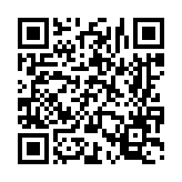 보도자료 페이지 바로가기 주소(https://www.jangseong.go.kr/q/ezIyN3w3ODU2M3xzaG93fH0=&e=M&s=3), QRCODE