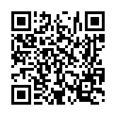 보도자료 페이지 바로가기 주소(https://www.jangseong.go.kr/q/ezIyN3w3ODU2M3xzaG93fHBhZ2U9MTF9&e=M&s=3), QRCODE