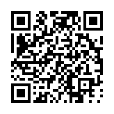 보도자료 페이지 바로가기 주소(https://www.jangseong.go.kr/q/ezIyN3w3ODU2M3xzaG93fHBhZ2U9MTd9&e=M&s=3), QRCODE