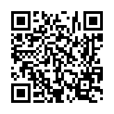 보도자료 페이지 바로가기 주소(https://www.jangseong.go.kr/q/ezIyN3w3ODU2M3xzaG93fHBhZ2U9MX0=&e=M&s=3), QRCODE