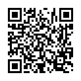 보도자료 페이지 바로가기 주소(https://www.jangseong.go.kr/q/ezIyN3w3ODU2M3xzaG93fHBhZ2U9MjN9&e=M&s=3), QRCODE