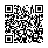 보도자료 페이지 바로가기 주소(https://www.jangseong.go.kr/q/ezIyN3w3ODU2M3xzaG93fHBhZ2U9Mjd9&e=M&s=3), QRCODE