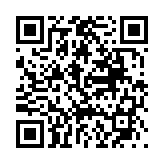 보도자료 페이지 바로가기 주소(https://www.jangseong.go.kr/q/ezIyN3w3ODU2M3xzaG93fHBhZ2U9Mjh9&e=M&s=3), QRCODE
