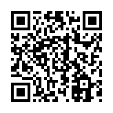 보도자료 페이지 바로가기 주소(https://www.jangseong.go.kr/q/ezIyN3w3ODU2M3xzaG93fHBhZ2U9MzR9&e=M&s=3), QRCODE