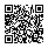 보도자료 페이지 바로가기 주소(https://www.jangseong.go.kr/q/ezIyN3w3ODU2M3xzaG93fHBhZ2U9Mzl9&e=M&s=3), QRCODE